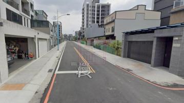 新竹徵收地 春明地產~新竹縣芎林鄉公所19公頃住宅區建地 