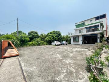 潮州鐵道園區近交流道★建地292坪┃土地單坪9萬 泰揚房屋