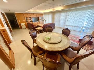澄峰高樓層觀宅｜澄清湖景第一排｜四季光影 泰揚房屋
