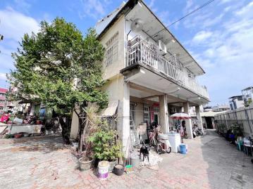 梓官大地坪大面寬住家 泰揚房屋
