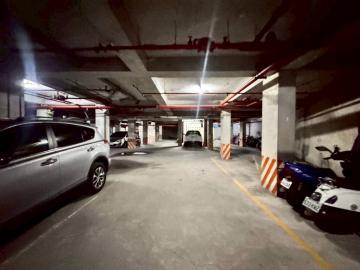 宜蘭超級房仲 南屏國小旁平面車位店住