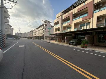 急售低於行情仁武臨路面寬雙車豪墅 岡山買賣房