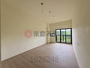 頭份｜安宏吉品5｜綠景美宅