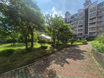 龜山房屋買賣 大景小城美三房