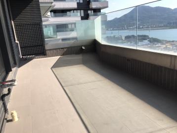 三芝石門土地  A018一森原無敵海景戶