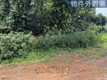 三芝石門土地 Q157下圭柔山未來城二期一徵收黃金地