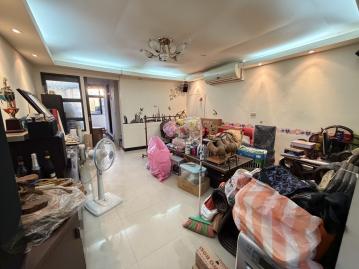 三芝石門土地 D035光明路指引人生的光明燈｜買現在、放眼未來