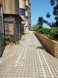 A082綠意嶼光・庭院景觀一房一廳