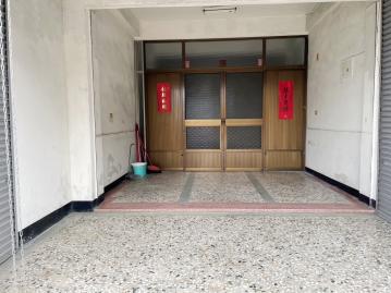 嘉義買土地專家 專約｜中埔頂六｜免千萬｜大地坪｜店面透天