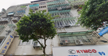 永和區得和路 桃園法拍房仲