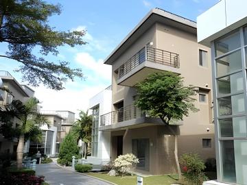 龍潭區大隱山莊 桃園法拍房仲