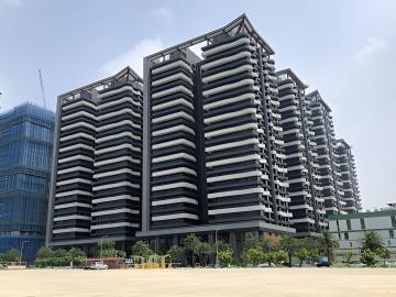 淡水區海洋都心1 桃園法拍房仲