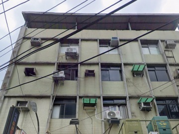 板橋區南雅東路 桃園法拍房仲