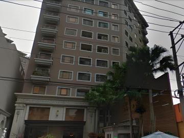 桃園區捷寶花園廣場 桃園法拍房仲