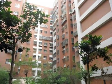 八德區陸光四村國宅 桃園法拍房仲