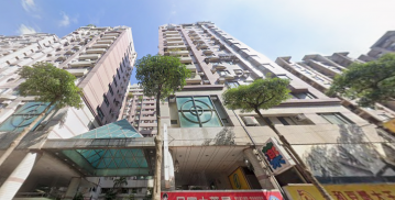 桃園區羅丹一期社區 桃園法拍房仲