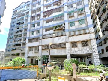 中壢區連都大地 桃園法拍房仲