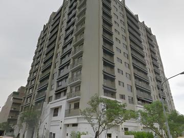 桃園區合遠首藏 桃園法拍房仲