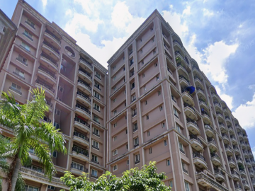 樹林區碧瑤君悅領袖區 桃園法拍房仲