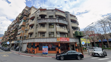 士林區士東路 桃園法拍房仲