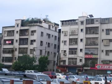 板橋區信義路 桃園法拍房仲