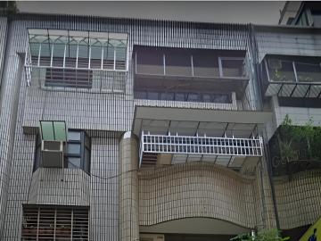 蘆洲區長安街 桃園法拍房仲
