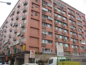 桃園區臻愛一生 桃園法拍房仲