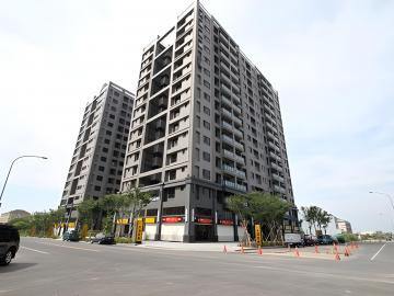 中壢區大清哈佛 桃園法拍房仲
