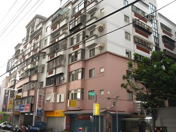 平鎮區皇家大第 桃園法拍房仲
