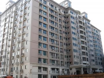 桃園區歐洲桂冠 桃園法拍房仲