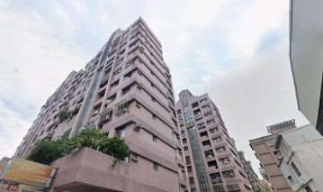 桃園區花開富貴 桃園法拍房仲