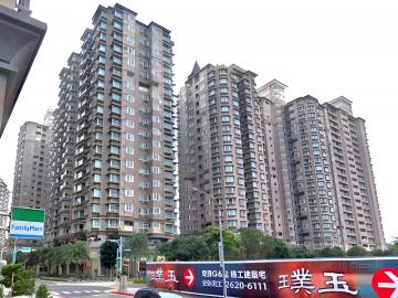 淡水區台北灣２觀海 桃園法拍房仲