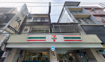 中壢區新中北路 桃園法拍房仲