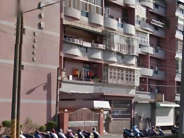 大溪區歡喜樓 桃園法拍房仲