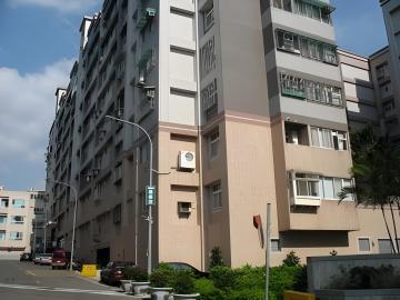 龜山區春虹大郡 桃園法拍房仲