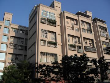 樹林區EQ新別墅 桃園法拍房仲