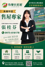 烏日買屋－－溪南六米路旁／105年前建造／低總價廠房