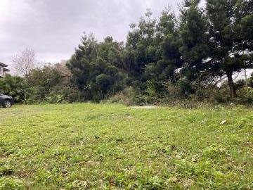 新埔扶元森境景觀地 (google新竹土地買賣)