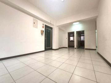 景文科大電梯美三房