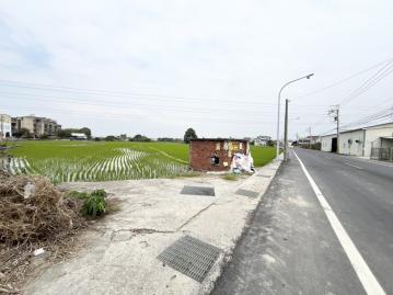 大里透天中古屋  霧峰亞大特區農牧用地