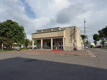 大村葡萄園農地