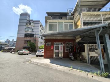 宜市低總價邊間美屋