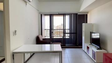 成大城面開元路無敵景觀三房平車