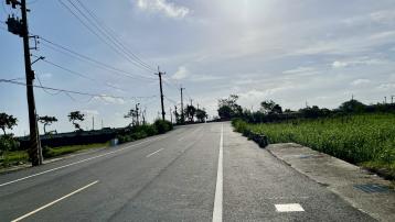 台南超級房仲推薦 新市│新大洲段潛力交通用地