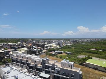 台南超級房仲推薦 安南土城方正農地・資產配置首選