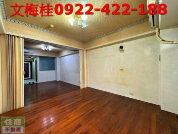 C083溫泉一期熱滾滾大套房