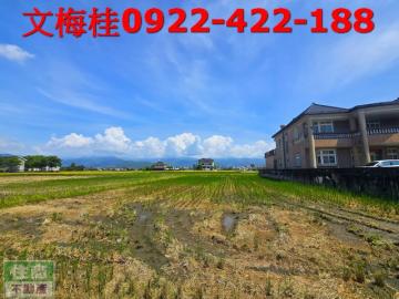 宜蘭科學園區農地
