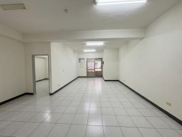 虎尾北平路三房
