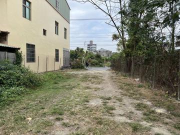 專賣>北斗地政路店面建地~你敢價我敢談