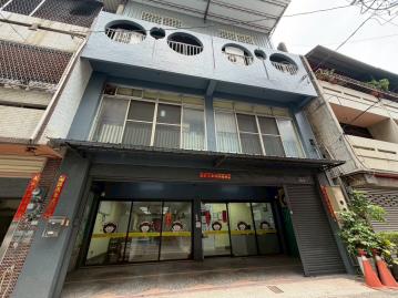 北斗商業區廠房~稀有市區廠房~專簽